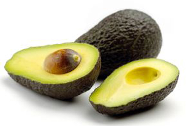 avocado-"fructul leguma"